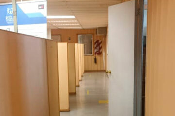 Imagen 4