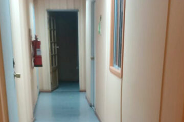 Imagen 6