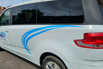Imagen 5